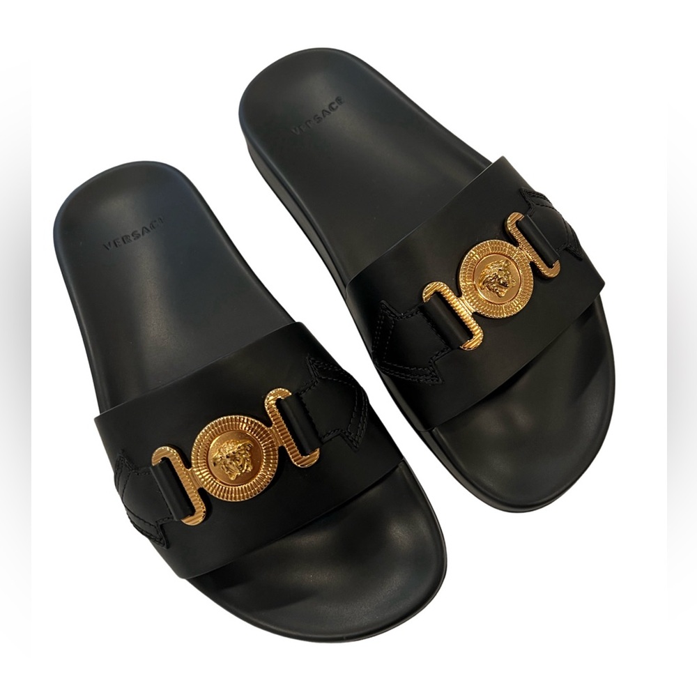 Versace